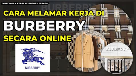 burberry to|burberry indonesia website.